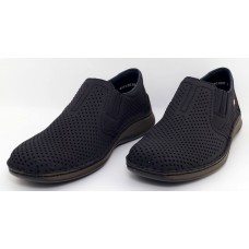 туфлі Rieker 05297-14 